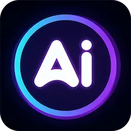 AIȫ���������ְ�׿���ֻ���v1.0.2 �ٷ�����