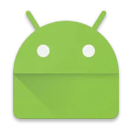 HttpInterceptor��׿���ֻ���v3.1.30 �ٷ�����