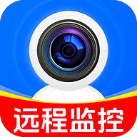 ��Ѹ����ؿ��Ұ�׿���ֻ���v1.0.1.1002 ��׿��