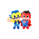 ������æ����(˾���ƶ���ҵ����)v1.1.1 �ֻ���