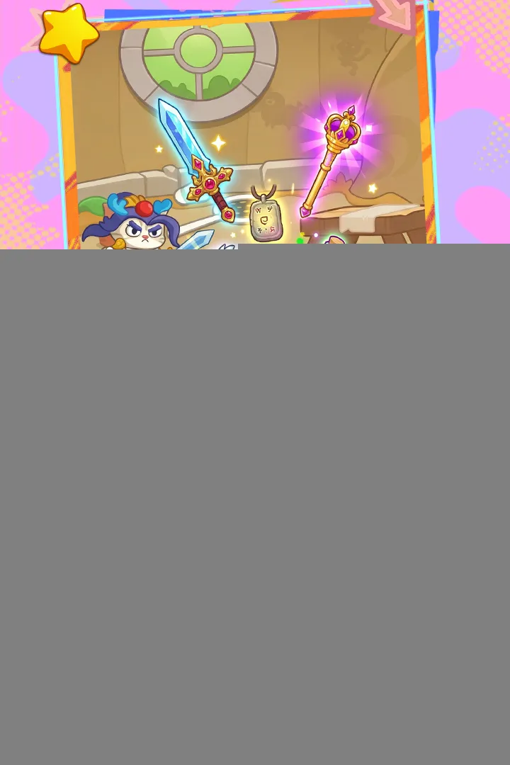 ȫ�����ް�׿���ֻ���v1.0.0 ��׿���ͼ