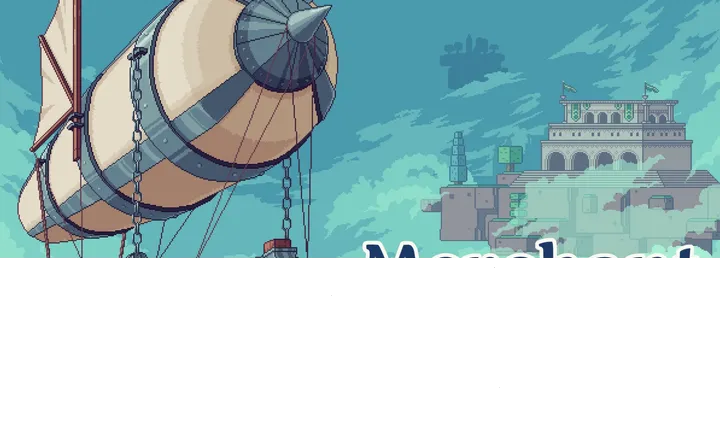�ƶ�����(���ó��ģ����)v1.1.3 ��Ѱ��ͼ