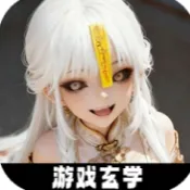 �ſ��Ǹ�Ů�������������ֻ���
