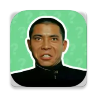 ɭ����ʿ������(����������)v1.0.1 �ٷ�����
