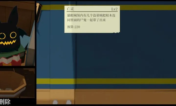 һ�������߽���һ��ƹ������ֻ���v2.064 ��׿���ͼ