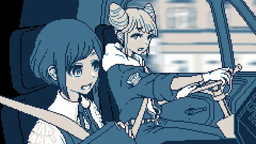 ���д�˵�������İ�׿���ֻ���v1.0.2 �ٷ������ͼ