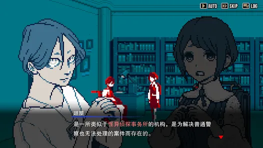 ���д�˵�������İ�׿���ֻ���v1.0.2 �ٷ������ͼ