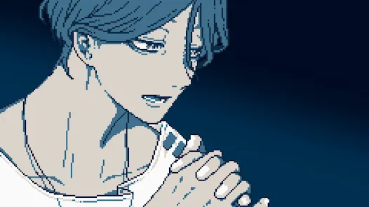 ���д�˵�������İ�׿���ֻ���v1.0.2 �ٷ������ͼ
