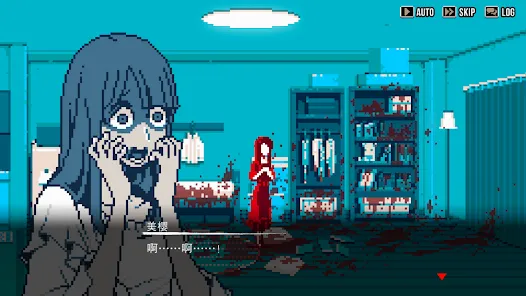 ���д�˵�������İ�׿���ֻ���v1.0.2 �ٷ������ͼ