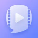 ������Ƶ(��Ƶ�༭App)v1.3 ��׿��