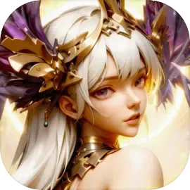 �޾����������ֻ���v1.0.6 �ٷ�����