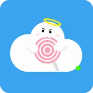 �Ǹ�����(�ҵ�������Դ����)v1.6.1 ��Ѱ�