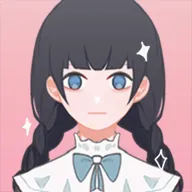 �����ѧ����2��׿���ֻ���v1.0.0 ��׿��