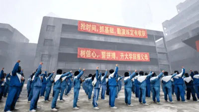 ��ʽǧ����(У԰ģ����Ϸ)v1.0 ��׿���ͼ