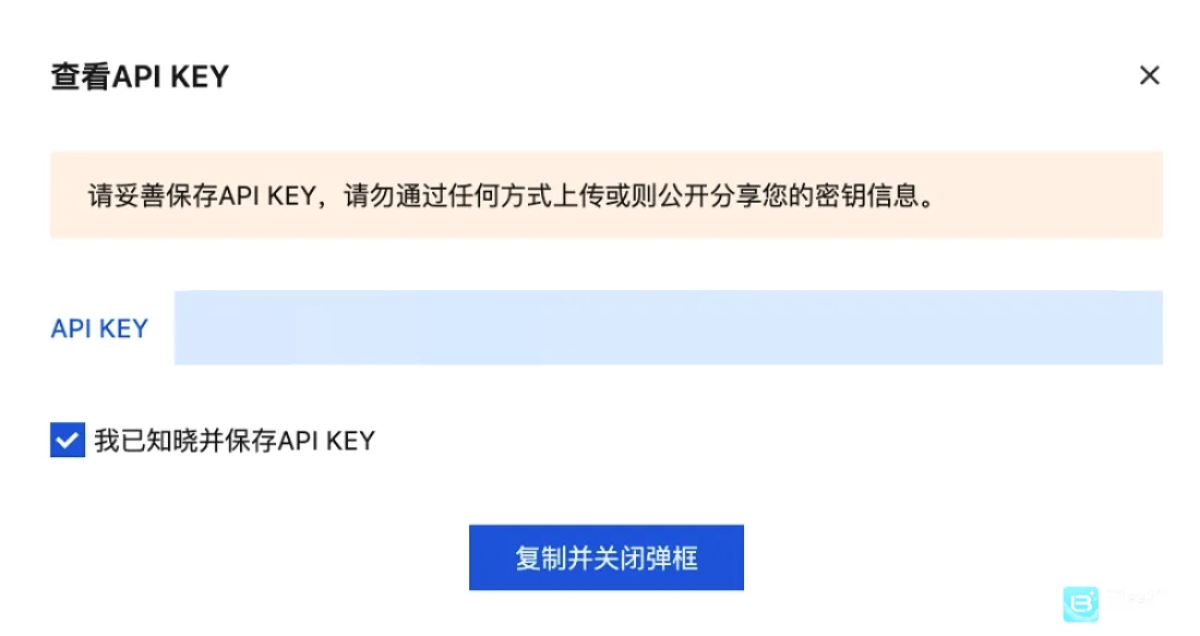 OpenClaw�����ֻ���