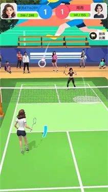 ��ë��Ծ������ֻ���v4.1 �ٷ������ͼ