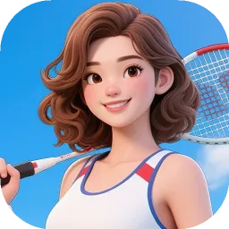 ��ë��Ծ������ֻ���v4.1 �ٷ�����