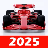F1����ʽ���������ֻ���v6.58 ��׿��