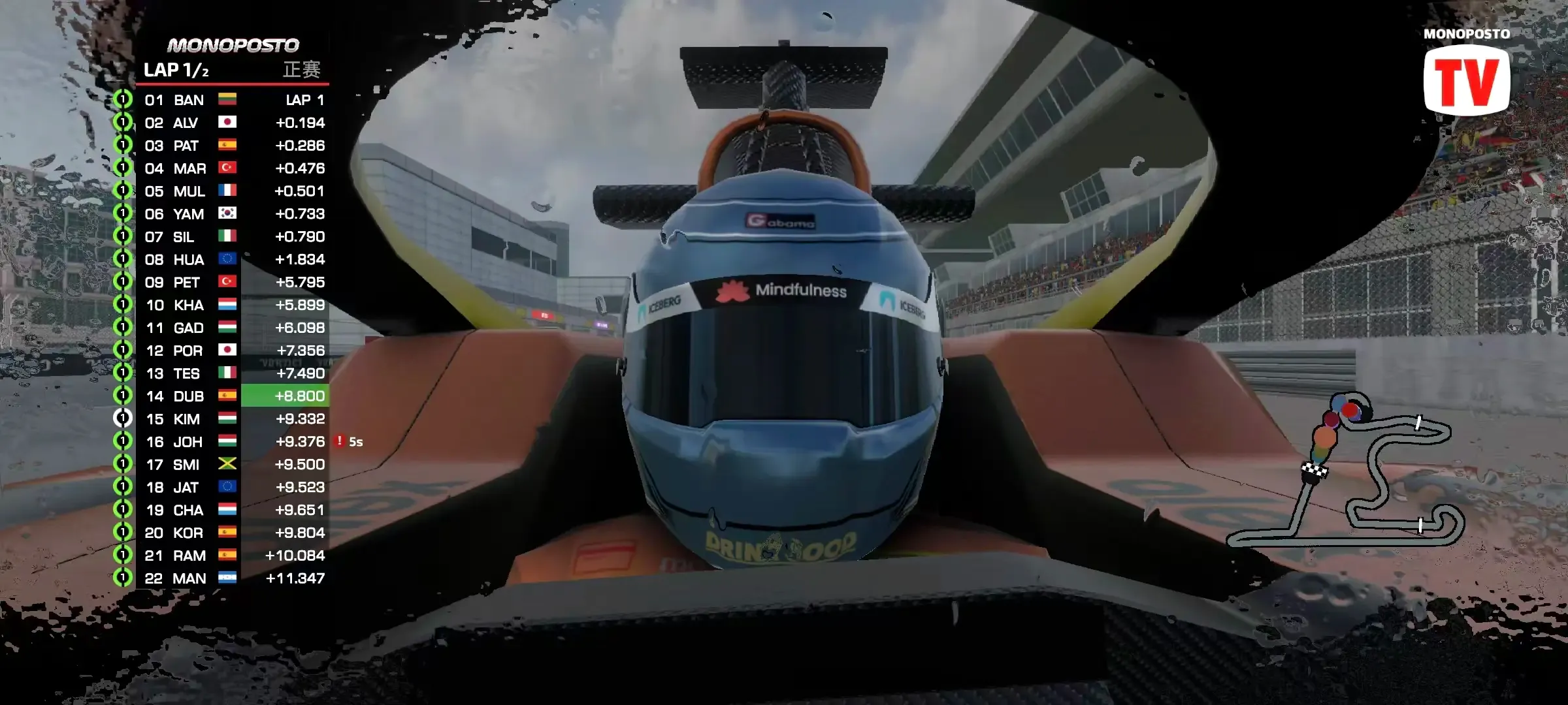 F1����ʽ���������ֻ���v6.58 ��׿���ͼ