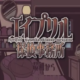 ���������̽������(ð�ս�����Ϸ)v1.20.023-patreon ��׿��
