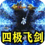 ��������2026�ٷ����°汾v1.0.2 �ֻ���
