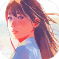 ���װ�����2026�ٷ����°汾v1.0 ��׿��