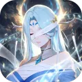 �����龳��(����ARPG��Ϸ)v1.0.30 �ٷ�����
