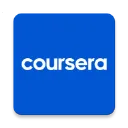 Coursera2026�ٷ����°汾v5.20.0 �ֻ���