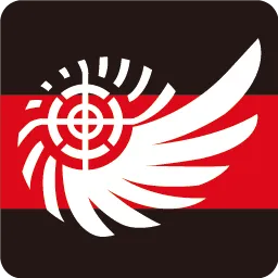 SDGun����2026�ٷ����°汾v2.90 ��׿��
