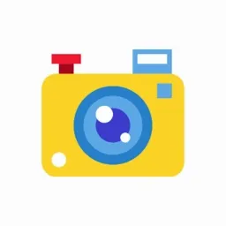 �����(��ӰԼ��ƽ̨)v1.7.72 �ٷ�����