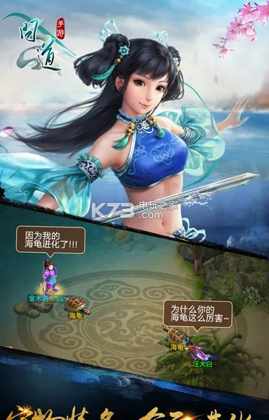 �����(��ӰԼ��ƽ̨)v1.7.72 �ٷ������ͼ