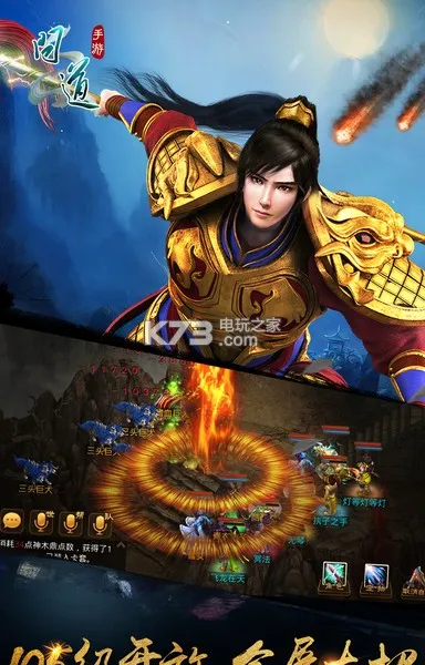 �����(��ӰԼ��ƽ̨)v1.7.72 �ٷ������ͼ