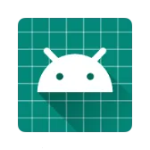 �����ǳ�Ƶ����(�Լ���Ϸ����)vPro 8.0.0-5 �ٷ�����