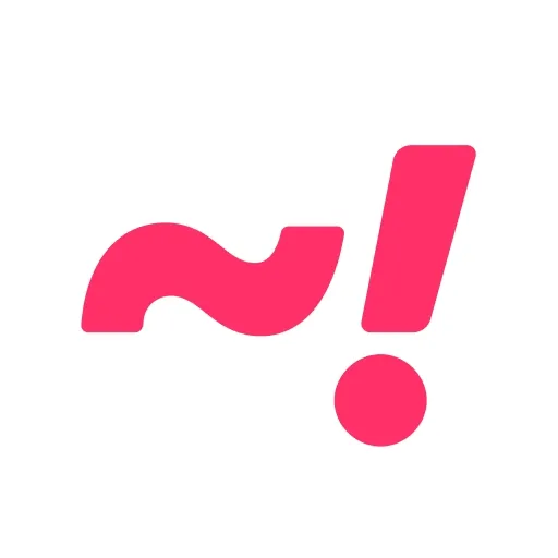 �ɻ�2026�ٷ����°汾v1.13.3 �ٷ�����