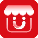 �����ְ�׿���ֻ���v3.7.8 ��Ѱ�