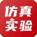 ����ʵ��ƽ̨(����ѧϰ����)v1.3.5 ��׿��