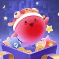 ������Ϸ����(������Ϸ����ƽ̨)
