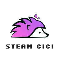 SteamCICI(Steam��Ϸ����ƽ̨)v0.9.1 ��׿��
