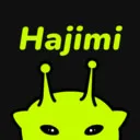 ������AI(AI�湣����)v1.0.0 �ٷ�����