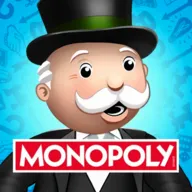 �ز���ల׿���ֻ���v1.15.19 �ٷ�����
