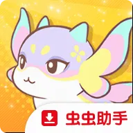 ��ҫ�����䰲׿���ֻ���