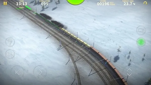 �綯��ģ����������2026���°汾v0.896 ��Ѱ��ͼ