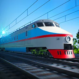 �綯��ģ����������2026���°汾
