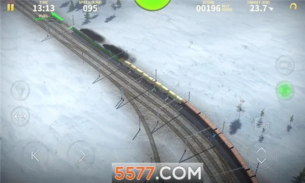 �綯��ģ����������2026���°汾v0.896 ��Ѱ��ͼ