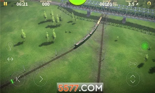 �綯��ģ����������2026���°汾v0.896 ��Ѱ��ͼ