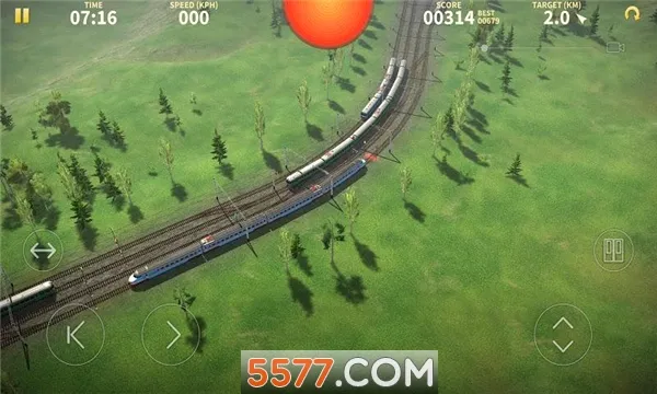 �綯��ģ����������2026���°汾v0.896 ��Ѱ��ͼ