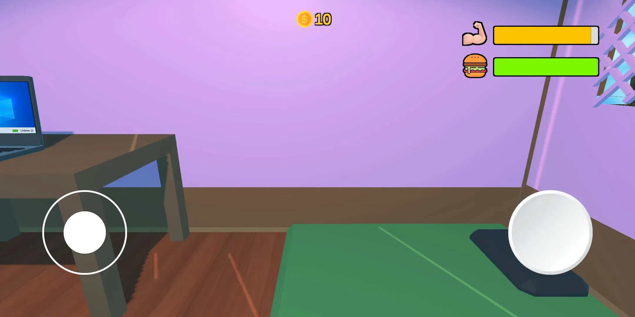 up��ģ������׿���ֻ���v1.0 �ٷ������ͼ