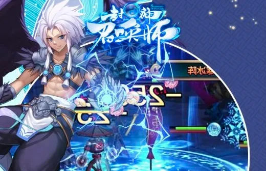�����ٻ�ʦ(���翨������)