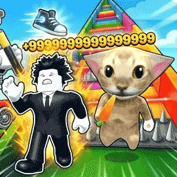 ����ܿ�ģ����2026�ٷ����°汾