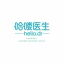 ��ල���(AIҽѧģ��ƽ̨)v1.0.6 �ֻ���